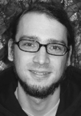 Alexander Paier