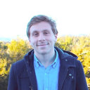 Gabriel Filsinger