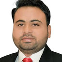 Faisal Ahmed Memon