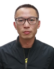 Si Chen