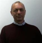 Davide Carlo Ambrosi