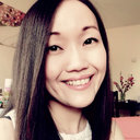 Shel Hwa Yeo