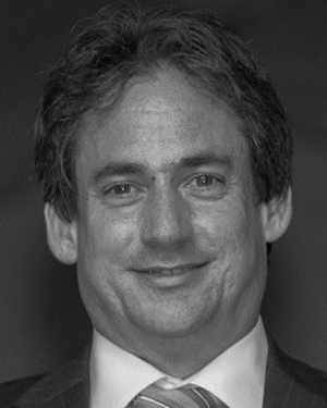 Thorsten Dziomba