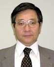 Akio Koizumi