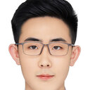 Wenmo Hu
