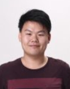Wentao Liu