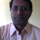 M R DINESH