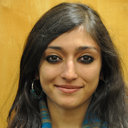 Ambika Satija