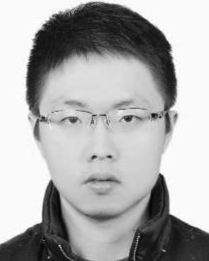 Xiang Fang