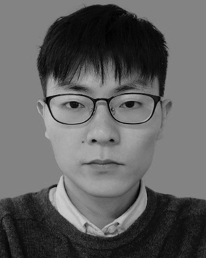 Li-Yuan Xue