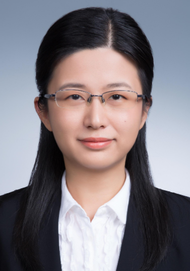 Tingting Xiao