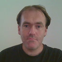 Pavel Travnicek
