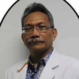 Hartono Kahar