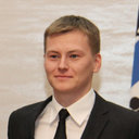 Dmitry Chebotarev