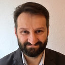 Andreas Sumper