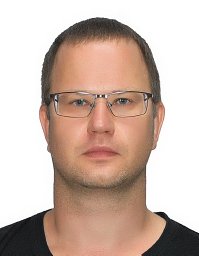 Aleksei Kholodov