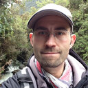 Lars Blumenstein