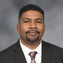 Armon Perry
