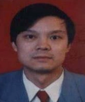 Yi Li