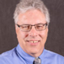 John Parsey