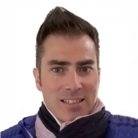 Sébastien Gauthier