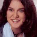 Stephanie Mittermaier