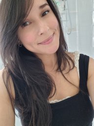 Leticia C Beltran