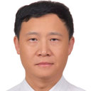 Lun-Jou Lo