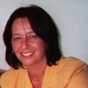 Metaxia Manolopoulou