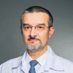 Giorgio C. La Scala