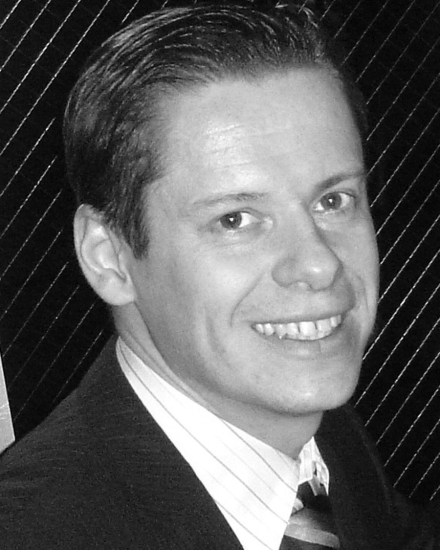 Jens-Steffen Gutmann