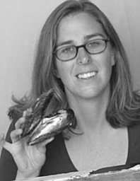 Bonnie J. Becker
