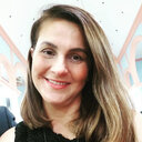 Marcia Teixeira Bittencourt