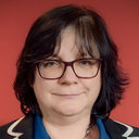 Jolanta Rędowicz