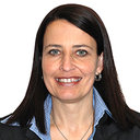 Antoinette van der Merwe
