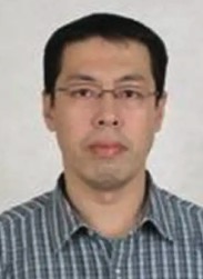 Fengyang Wang