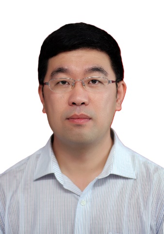 Meng Zhang