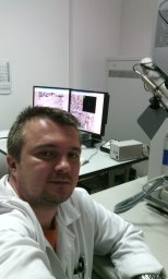 Cornel Munteanu
