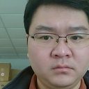 Shaobin Sun