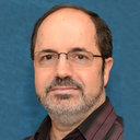 Youcef El-Mohri