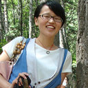 Litao Guo