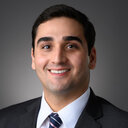 Nicholas B. Sajjadi