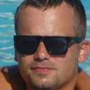 Petr Aubrecht