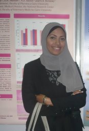 alyaa f hessin