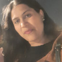 Sangeeta Rani