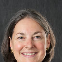 Marcia M Ward