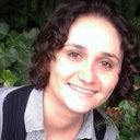 Sinziana F. Rivera