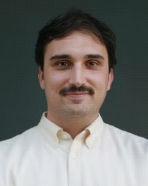 Francesco Chiossi