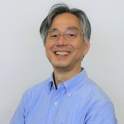 yoshihiro kawano
