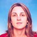 Dragana Bozic